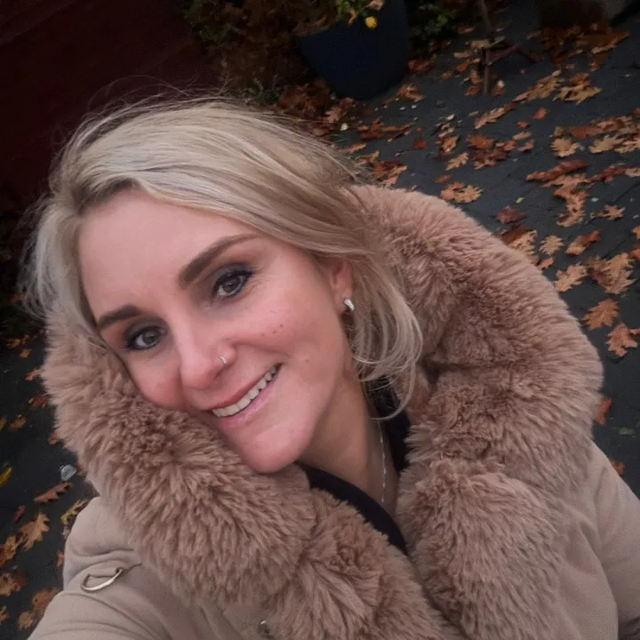 kellycnaepkens