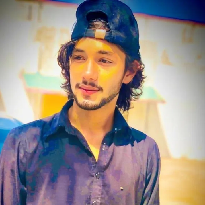 @umair.warraich402