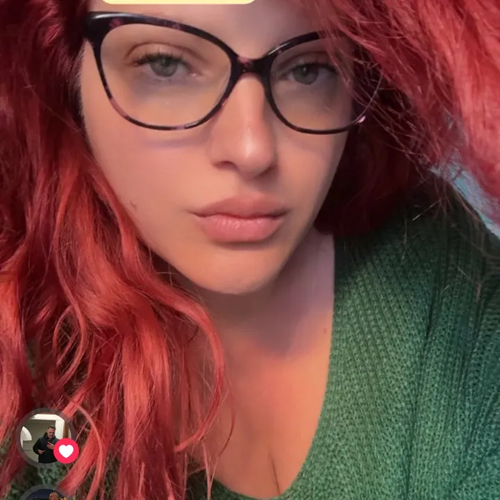 @blondie830