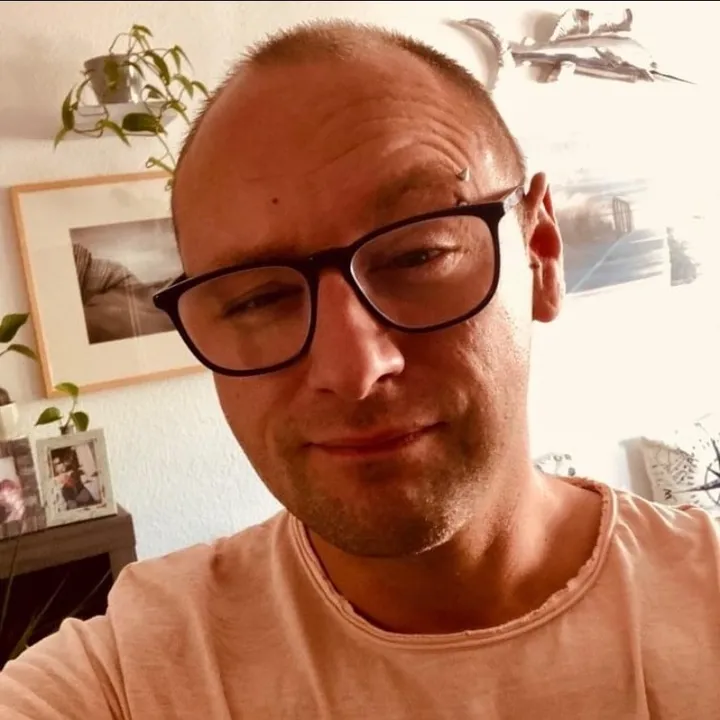 sebastian.schuldt