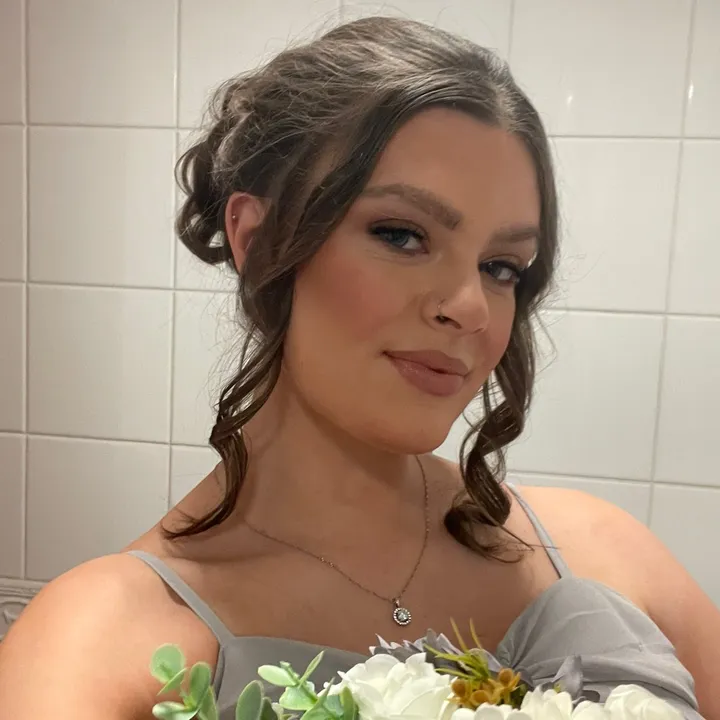 georgiaburgess99