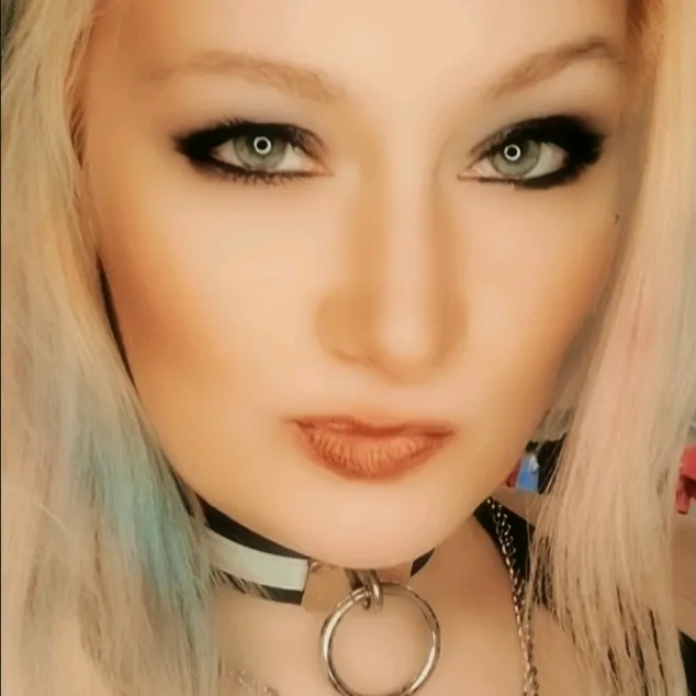 harley.queen666