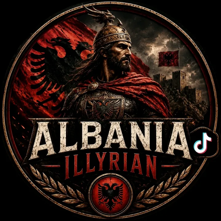 albania.illyriani