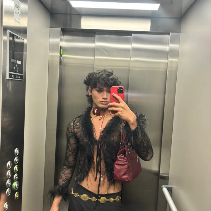 dani_moon444