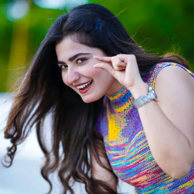 meerab.offical