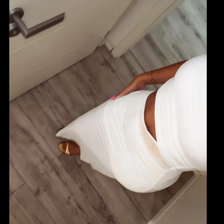 @tea.ratkic