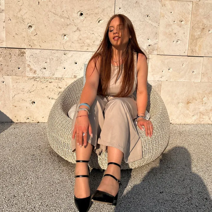 noemiich_