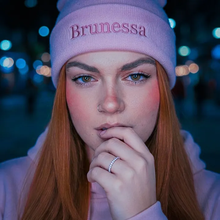 @brunaguedes.3