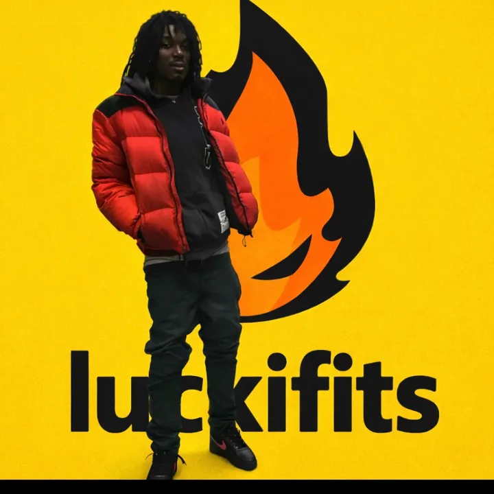 lucki.fits