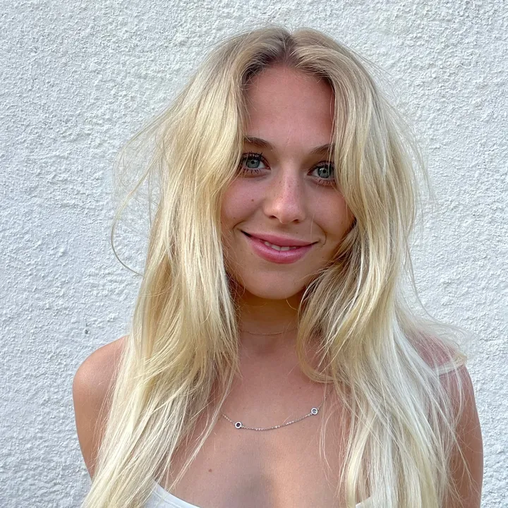 lilly_charly