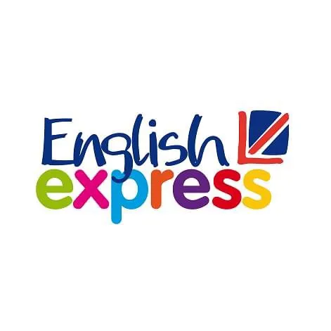 @englishexpresslon