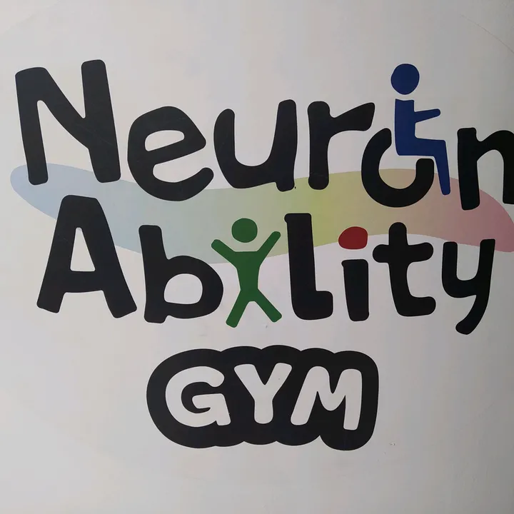 neuronabilitygym