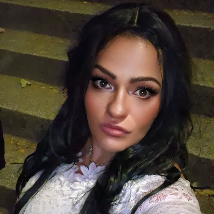 @principessa_0409