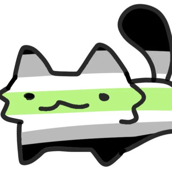 micah_the_random_