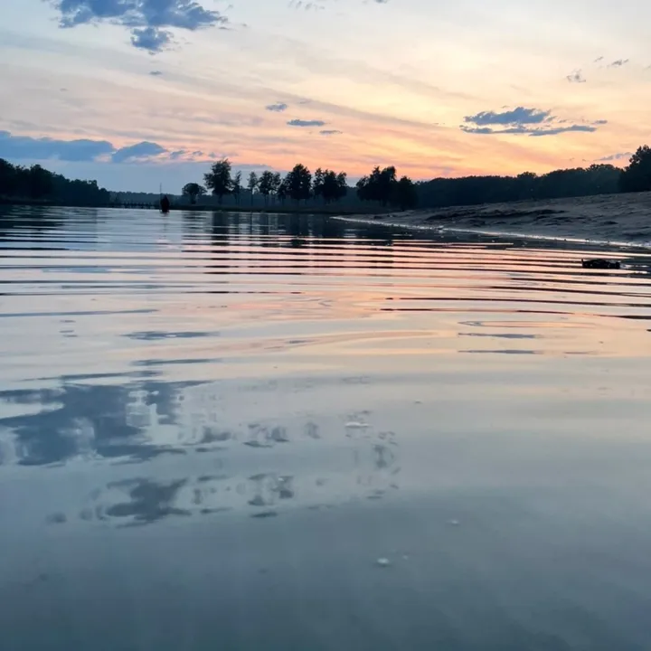 @theworld.190