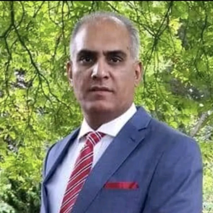 shaikhmuneer03