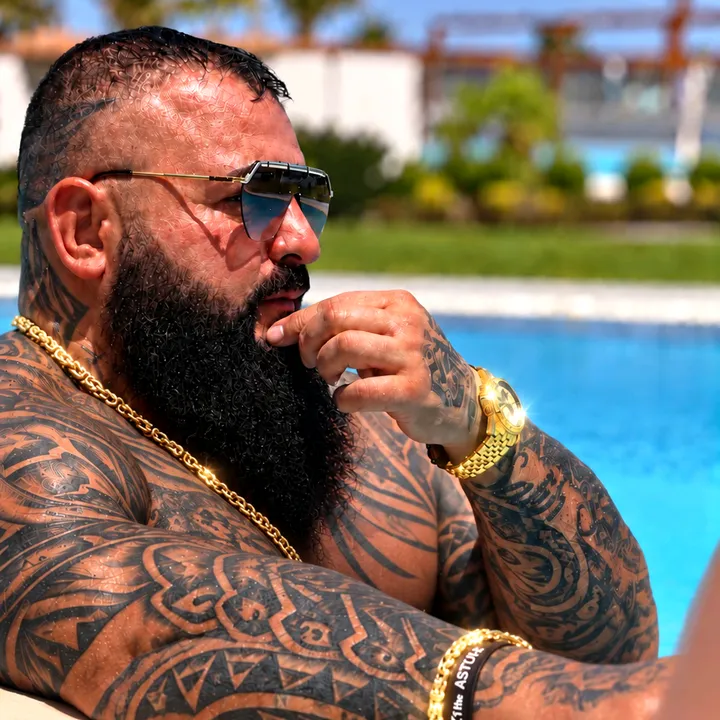 @bossbaba.turk