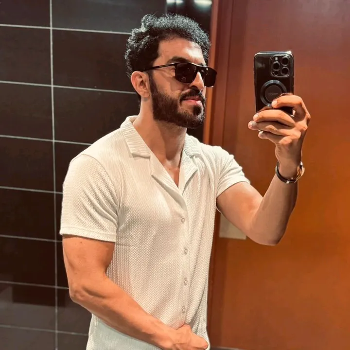 @noorimirza33