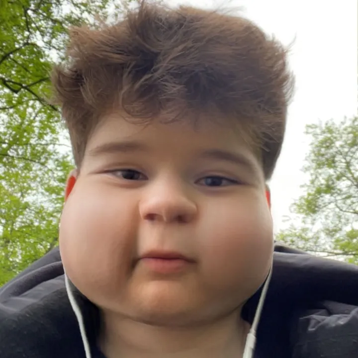 @gichtslayer