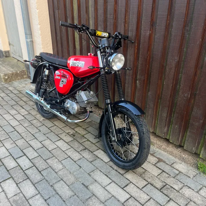 till_s51enduro
