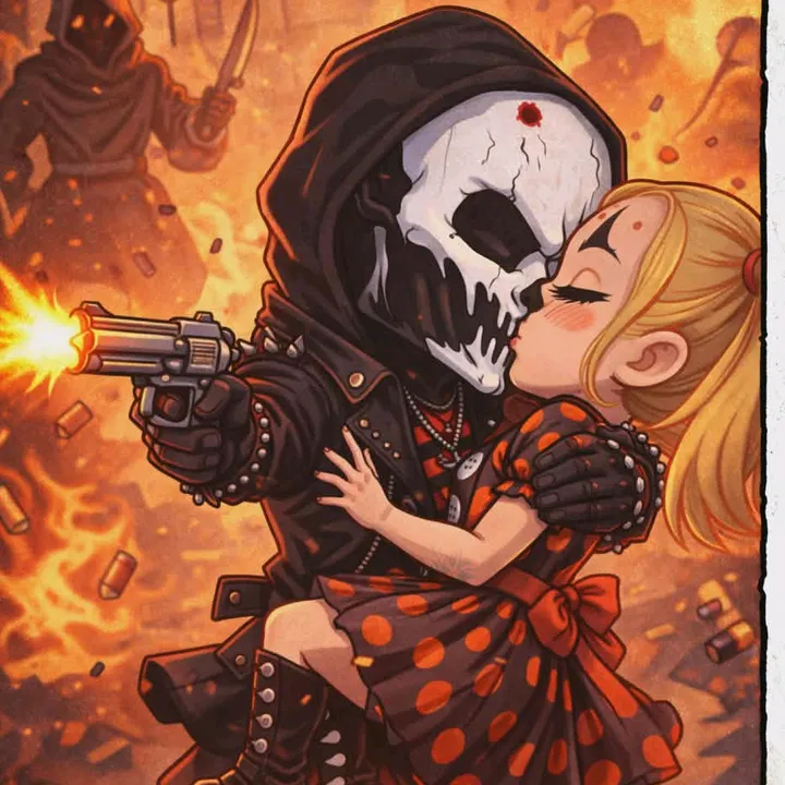 fear_ghost_nl