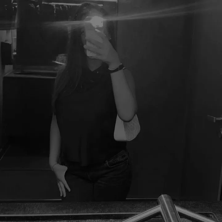 sophia_stgt25