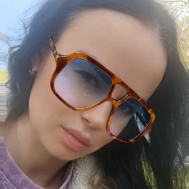 viktoria_diana