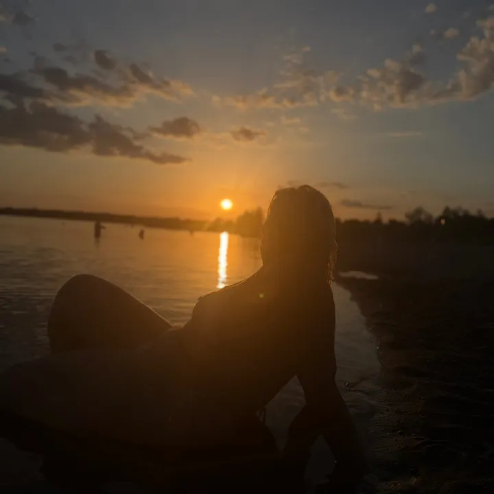 @florentine_16_