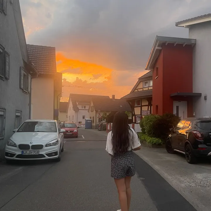@sabrildt