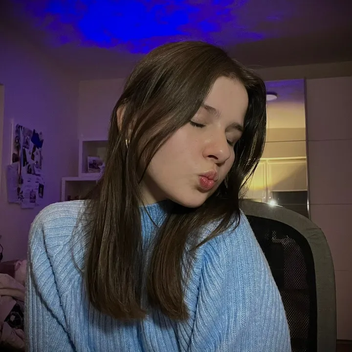 @helenaclear