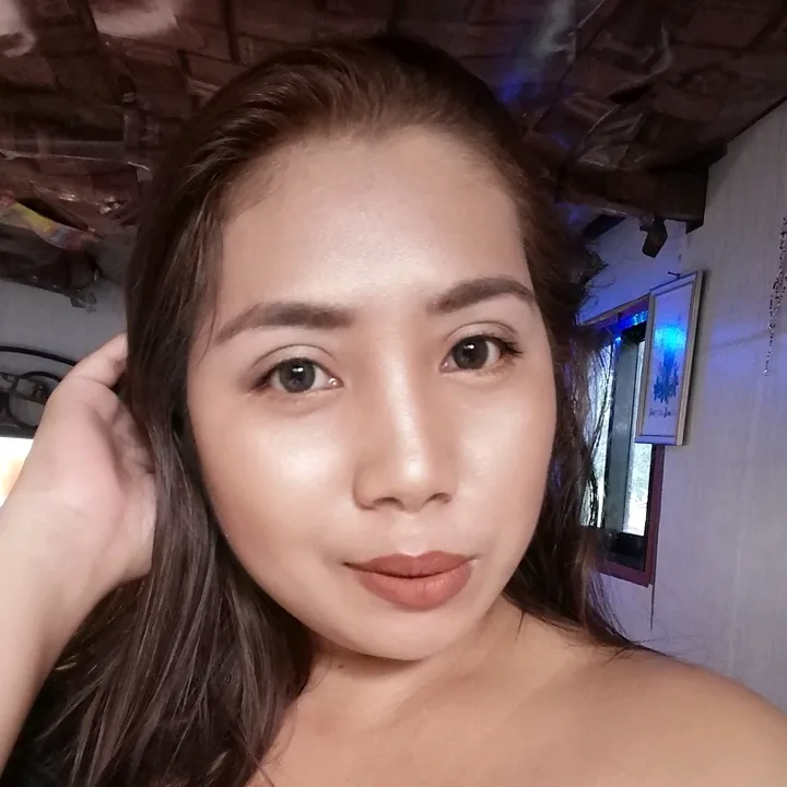 mommyderjah