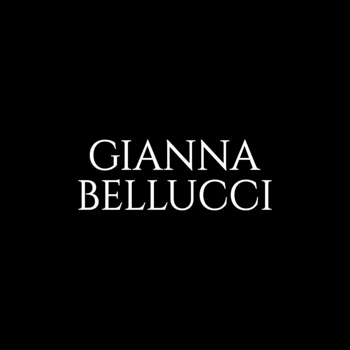 gianna_bellucci