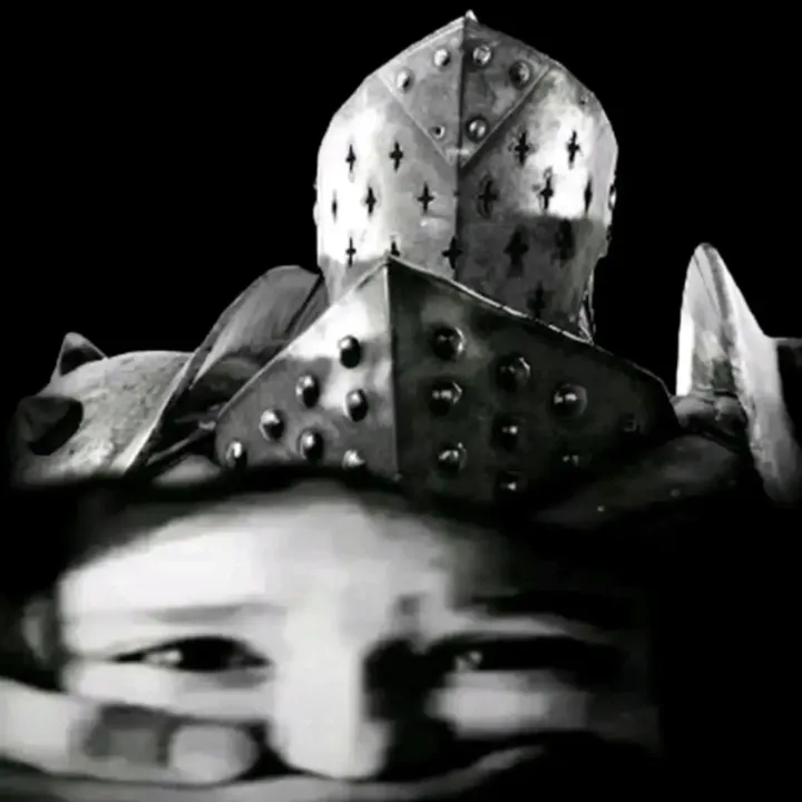 tachanka141