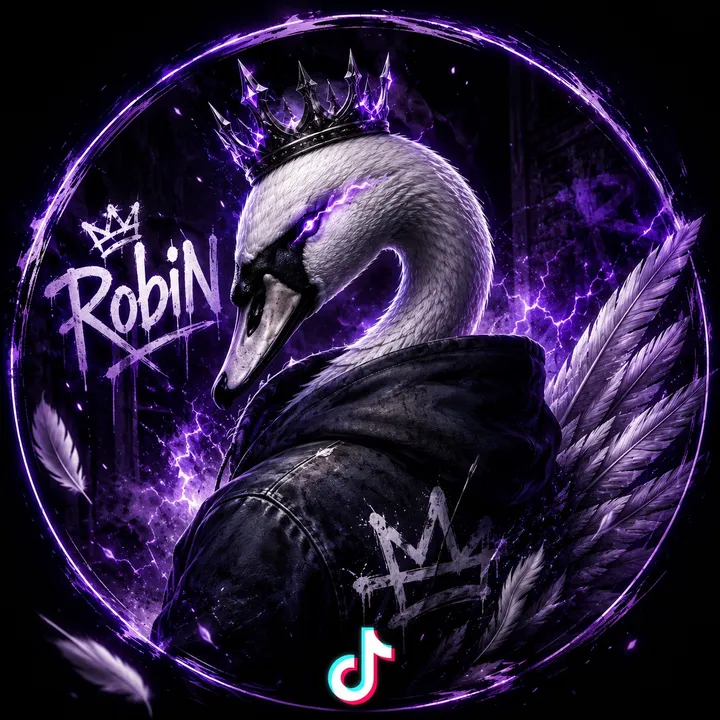 @robin.s4
