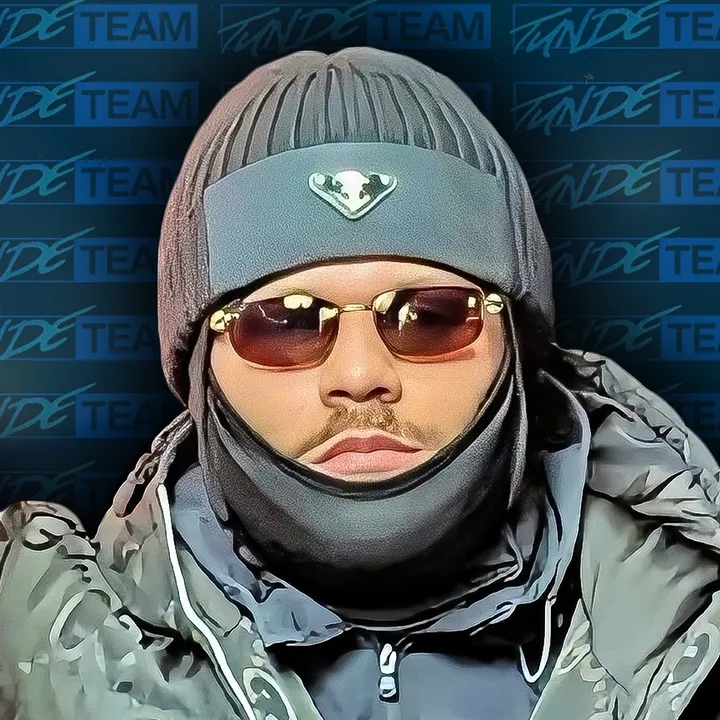 tundeteam