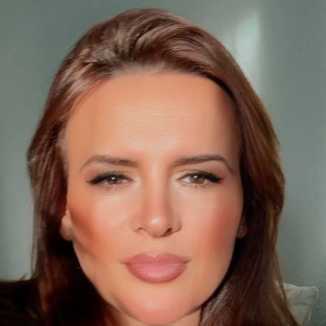 jasmina1003