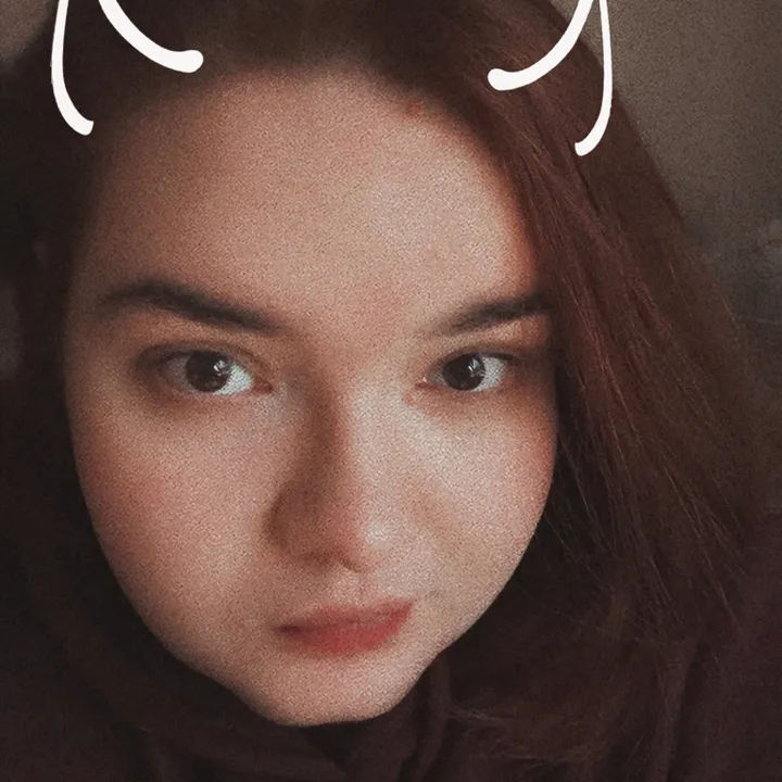 sarah.97fr