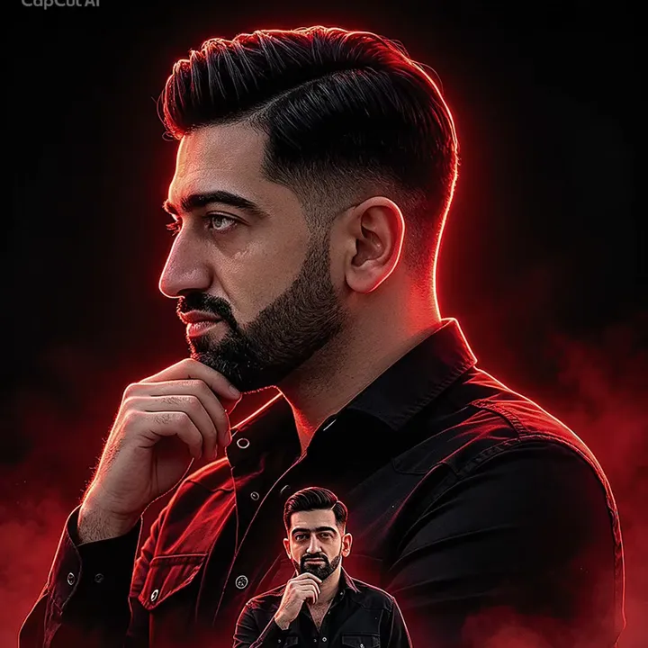 arif.bakinski