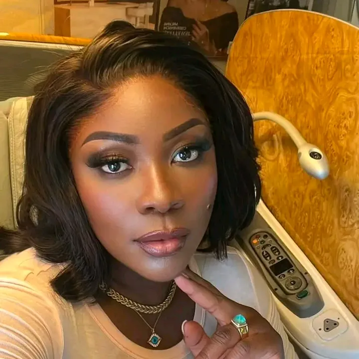 @fan_hamondchic