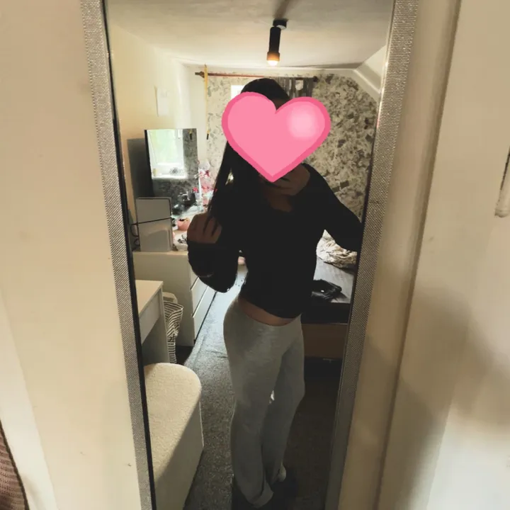 shanayaschmidt1