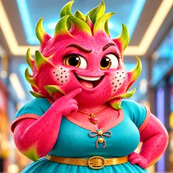 @funwithfruit