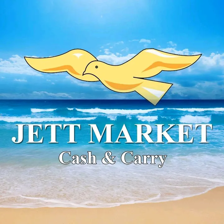 jettmarket