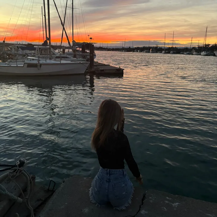 @clar_086