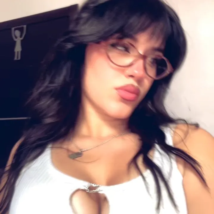 @sscusw