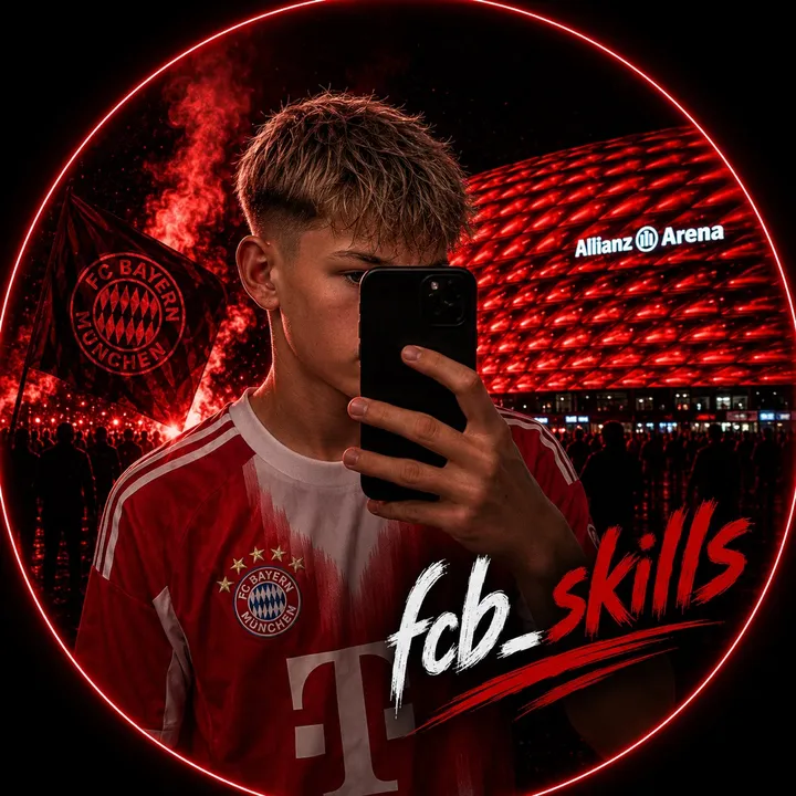 fcb_skills