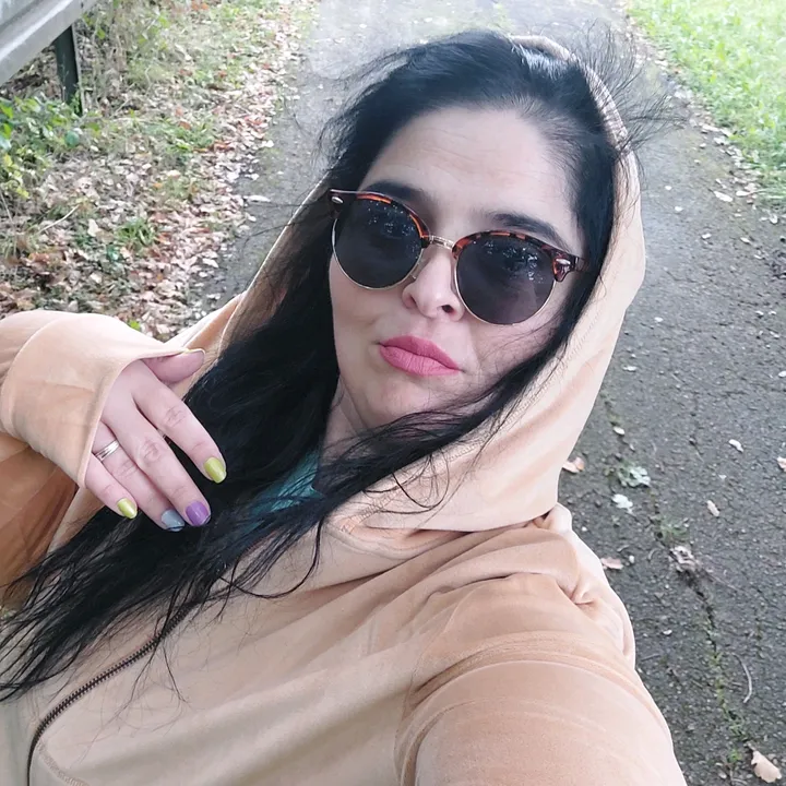 usergdrt12345