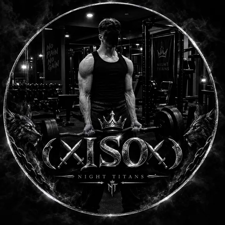 @kc_iso071