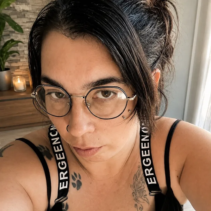 sweetcurvygoddess026