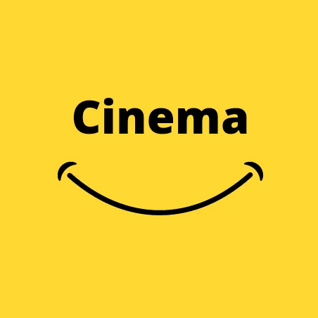 cinema_per_tutti