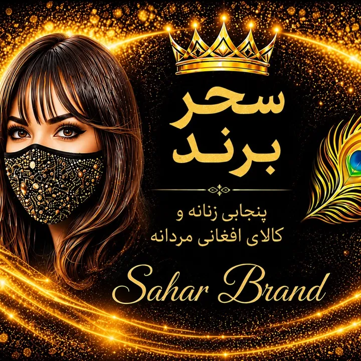 @saharbrand0